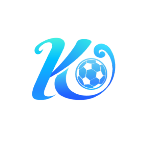 关于开云·体育 (kaiyun)官方网站_KAIYUN SPORT