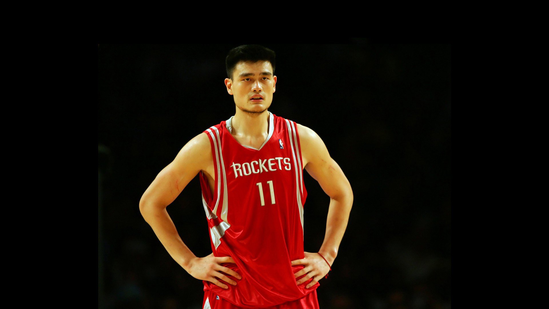 NBA球队夏季联赛数据挖掘与选秀决策支持